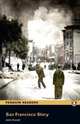 San Francisco Story, Escott John 