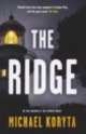 The ridge, Michael Koryta 