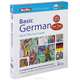 Basic German (+ 3 CD-ROM), 