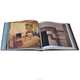 A Classical Journey: The Houses of Ken Tate, Ken Tate 