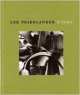 Friedlander. Stems, Richard Benson 