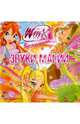 Winx Club. Беливикс. Звуки магии, Иджинио Страффи 