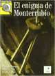 El Enigma de Monterrubio, Moreno C. 