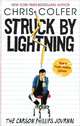 Struck by Lightning, Chris Colfer 