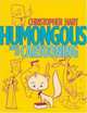 Humongous Book of Cartooning, 