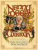 Nanny Ogg
