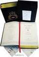 The Lord of the Rings, J.R.R. Tolkien 