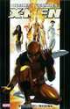 Ultimate Comics X-Men by Nick Spencer - Volume 1, Nick Spencer 