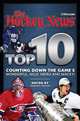 Hockey News Top 10: Counting Down the Game