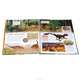 Dinosaur Atlas (+ CD-ROM), John Malam, John Woodward 