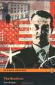 The Brethren (+ Audio CD), Grisham John 