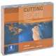 Cutting Edge: Intermediate (аудиокурс на 3 CD), Sarah Cunningham, Peter Moor 