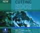 Cutting Edge: Pre-Intermediate (аудиокурс на 3 CD), Sarah Cunningham, Peter Moor, Jane Comyns Carr 
