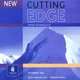 Cutting Edge New Edition: Upper-Intermediate Students