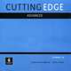 Cutting Edge: Advanced: Student CD (аудиокурс на CD), Sarah Cunningham, Peter Moor 
