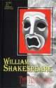 William Shakespeare. The Tragedies, William Shakespeare 