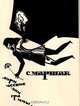 С. Маршак. Лирические эпиграммы, Маршак С. Я. 