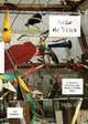 Auke de Vries: Sculptures, Drawings and Works in Public Space, Rudi Fuchs, Antoon Melissen, Renate Weihager, Auke de Vries 