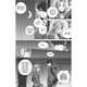 Maximum Ride: The Manga, Vol. 7, James Patterson 
