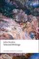 Selected Writings, Джон Рескин 