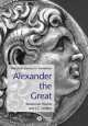 Alexander the Great, Waldemar Heckel 