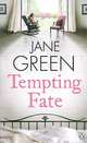 Tempting Fate, Jane Green 