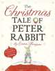 Christmas Tale of Peter Rabbit, Emma Thompson 