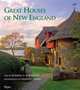 Great Houses of New England, Blackburn Roderic H. 