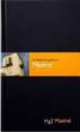 Hedonists Guide To Madrid, Beverley Fearis 