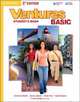 Ventures Basic. Student's Book (+ Audio CD), Donna Price, Gretchen Bitterlin, Dennis Johnson, Sylvia Ramirez, Lynn Savage 
