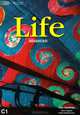 Life Advanced (+ DVD-ROM), Dummett Paul, Hughes John, Stephenson Helen 