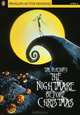 The Nightmare Before Christmas: Level 2 (+ 1 CD-ROM, 1 CD), 