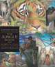 The Jungle Book, Kipling Rudyard 