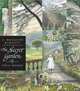 The Secret Garden, Burnett Frances Hodgson 