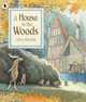 A House in the Woods, Moore Inga 
