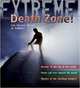 Death Zone! Can Humans Survive at 8000 metres, Piper Ross 