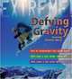 Defying Gravity, Callery Sean 