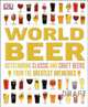 World Beer, 