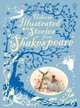 Illustrated Stories from Shakespeare, Shakespeare William 