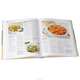 Family Kitchen Cookbook, Caroline Bretherton 