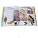 Big Book of Knowledge, 