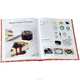 A Little Course in Baking, 