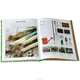 A Little Course in Growing Veg & Fruit, 