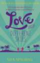 Love...Under Different Skies, Nick Spalding 
