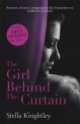 The Girl Behind the Curtain, Stella Knightley 