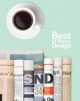 The Best of News Design, 