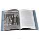 Time JFK: His Enduring Legacy, David Von Drehle 