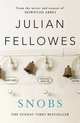 Snobs, Fellowes Julian 