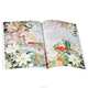 The World of Faery: An Inspirational Collection of Art for Faery Lovers, 
