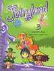 Fairyland 3: Teacher